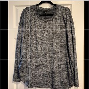 Banana Republic Sweater Top